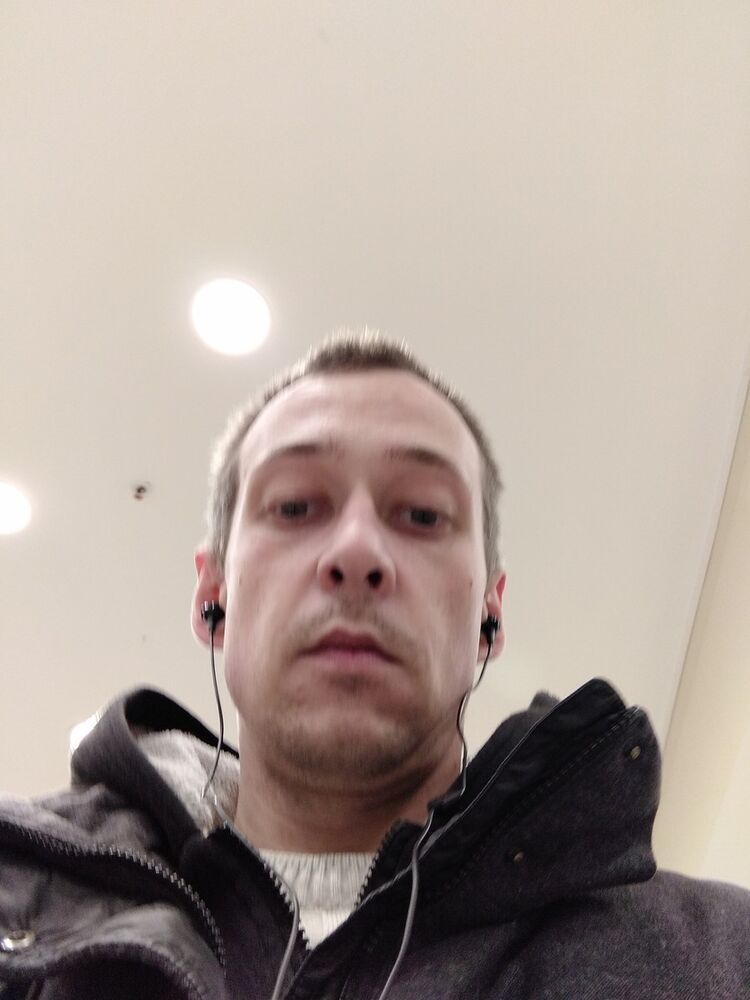 ���� 18890785 ������� Alexey, 34 ����, ���� ���������� � �����-����������