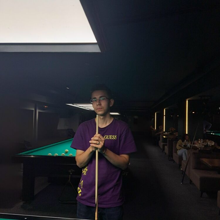 ���������� �����������, ���� ����� �������, 21 ���, ������������ ��� ������, ����� � ���������