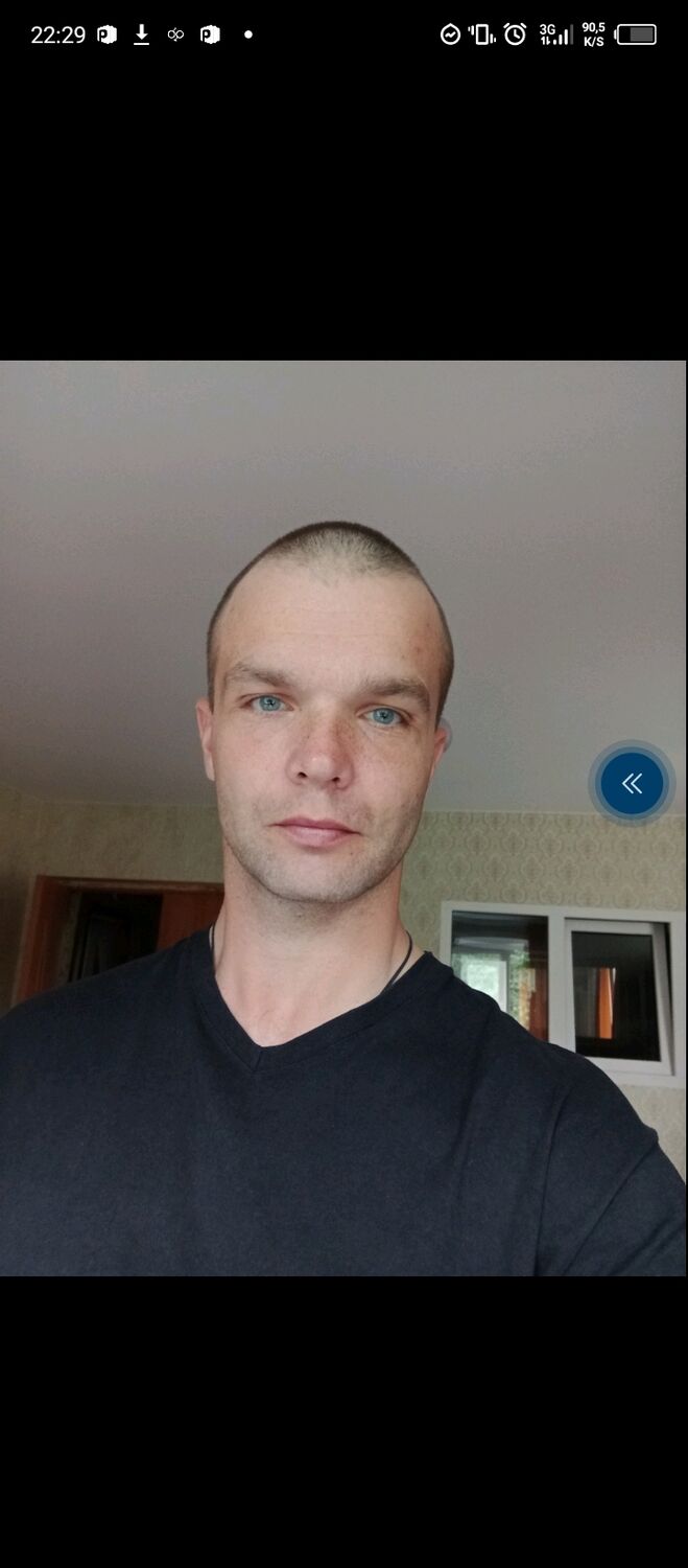  53028535  , 35 ,    