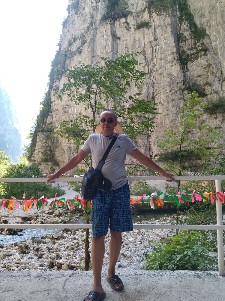 ���������� ������������, ���� ������� �����, 53 ����, ������������ ��� ����� � ���������, c�������� ���������, ���������