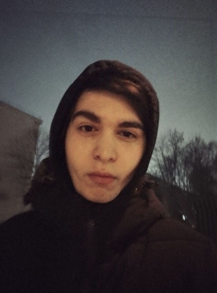  48938715  , 19 ,    