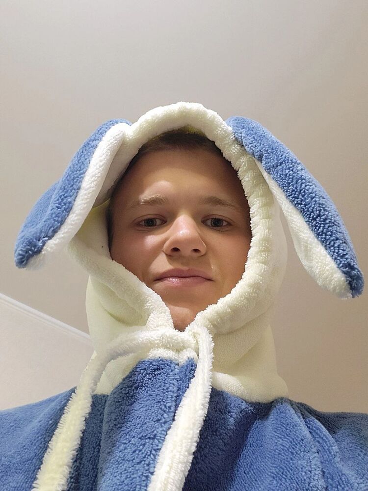 ���������� ���������, ���� ����� ������, 19 ���, ������������ ��� ������, ����� � ���������