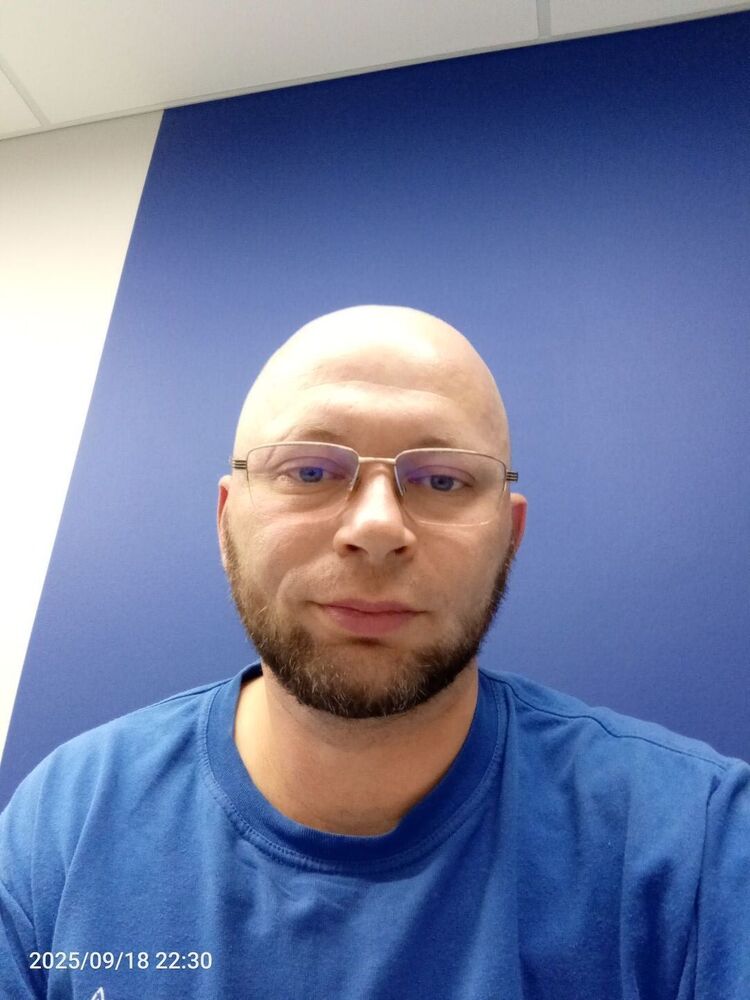 ���� 53618965 ������� ���������, 36 ���, ���� ���������� � ���������