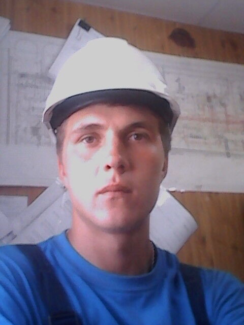 ���� 6765835 ������� Vovik, 35 ���, ���� ���������� � ����������