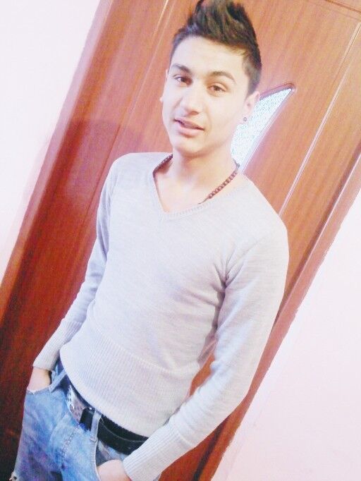  5549465  Eric, 38 ,    