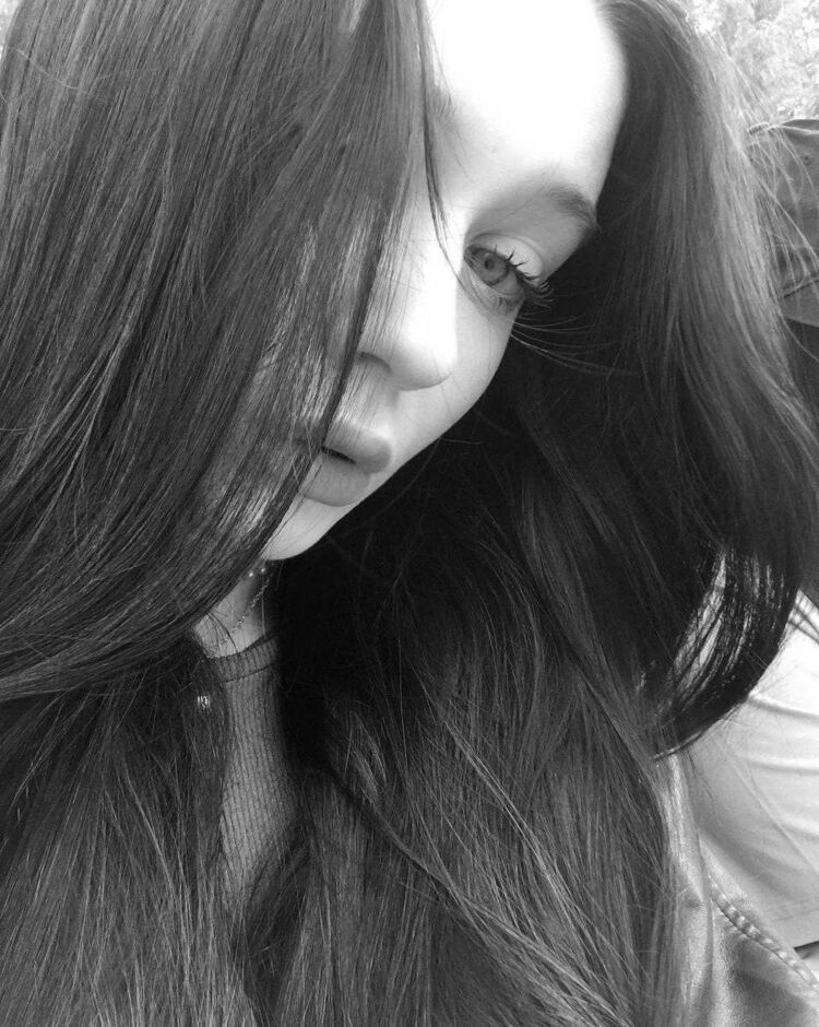 ���� 49784545 ������� ���, 21 ���, ���� ���������� � ������