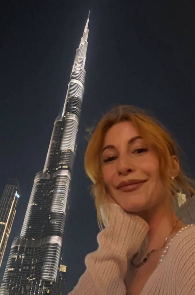 ���������� ������, ���� ������� ��������, 31 ���, ������������ ��� ������, ����� � ���������