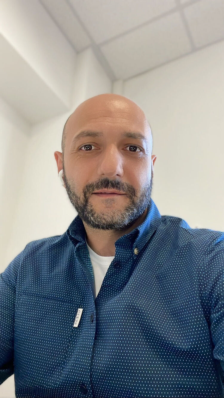 ���������� ������-��-����, ���� ������� David, 44 ����, ������������ ��� ������, ����� � ���������