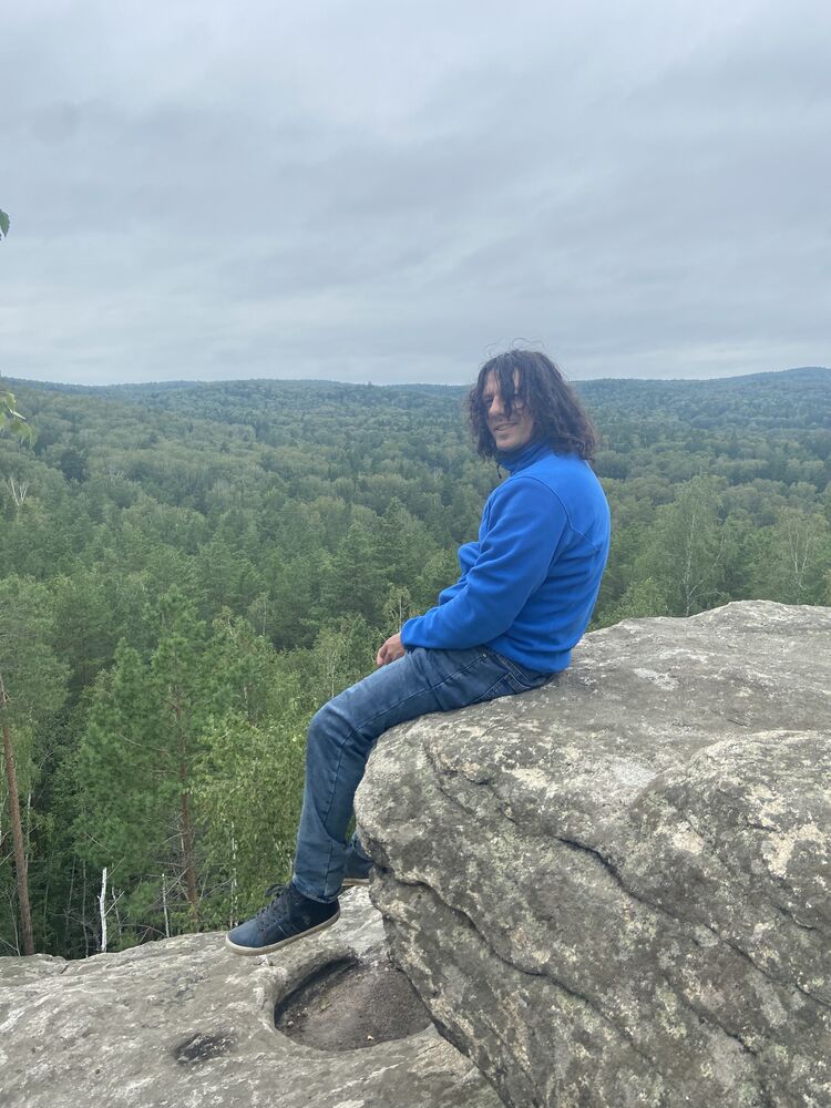 ���������� ������������, ���� ������� Roman, 45 ���, ������������ ��� ������, ����� � ���������