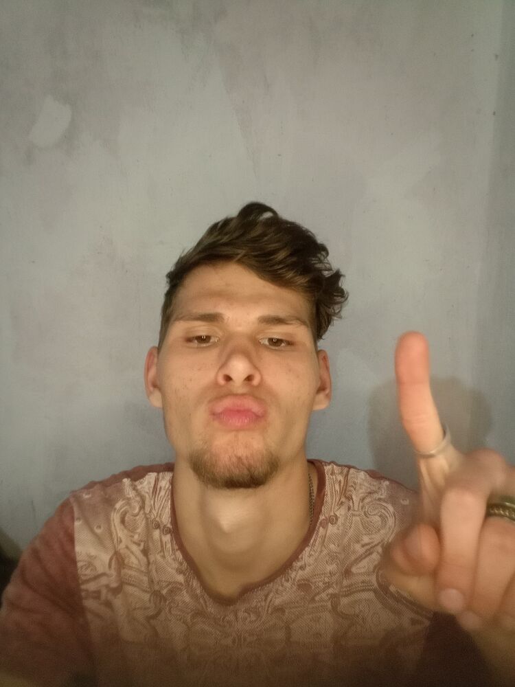  44003065  , 19 ,    