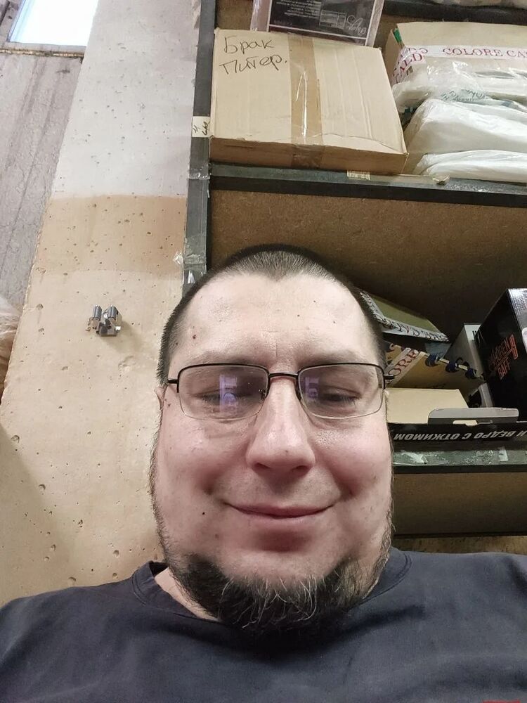 ���� 56196615 ������� ������, 44 ����, ���� ���������� � ������