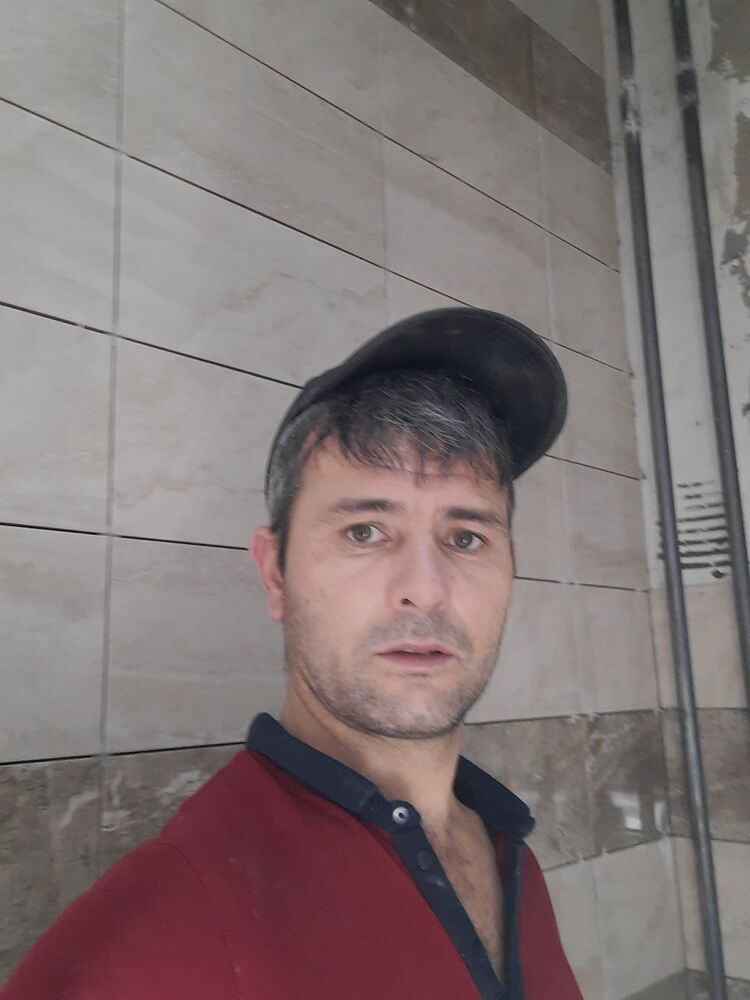  ,   , 39 ,   ,   , 
