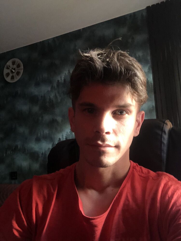  ,   , 33 ,  