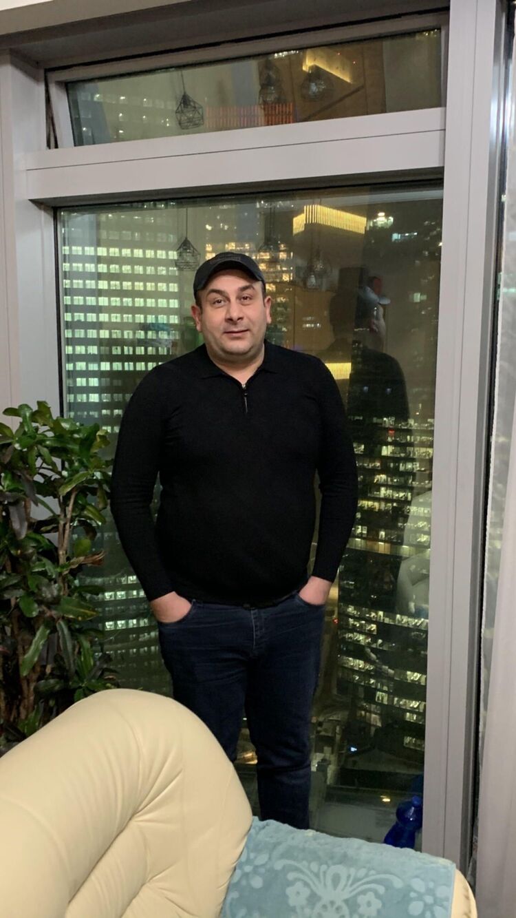 ���������� ������, ���� ������� �����, 41 ���, ������������ ��� ������, ����� � ���������, c�������� ���������