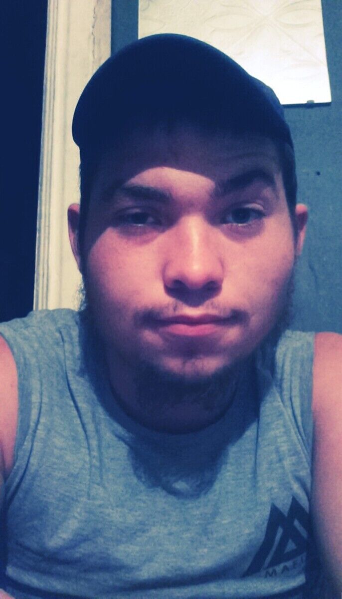 ���� 20927265 ������� �������, 26 ���, ���� ���������� � ����-������������