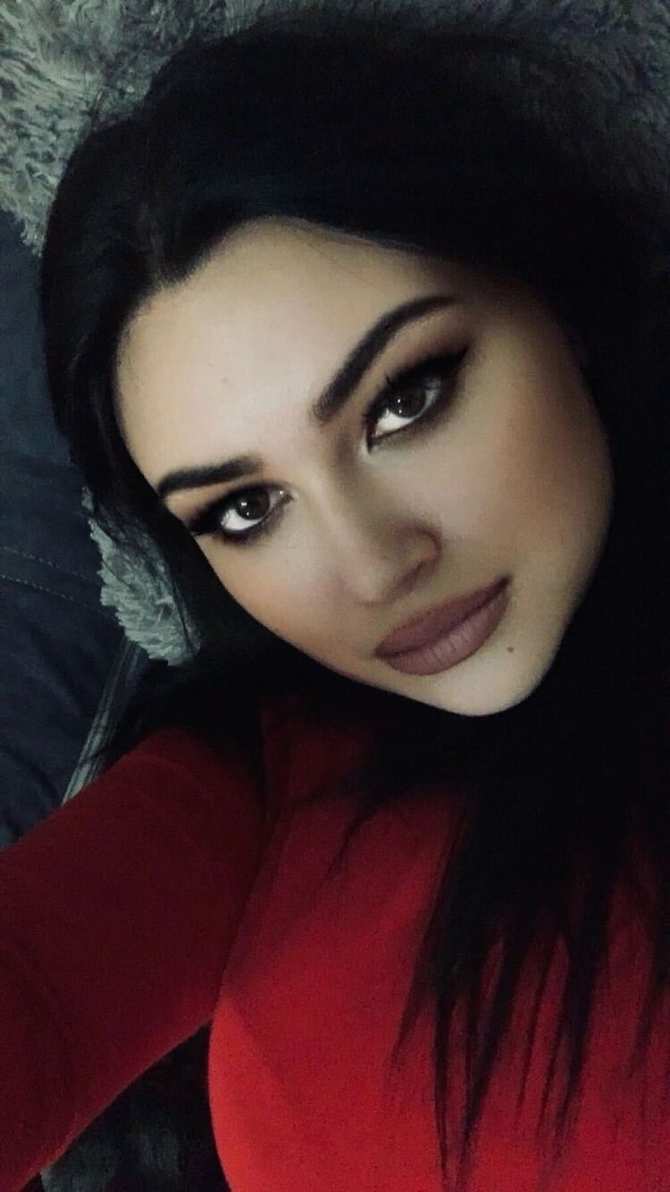  --,   , 22 ,   ,   