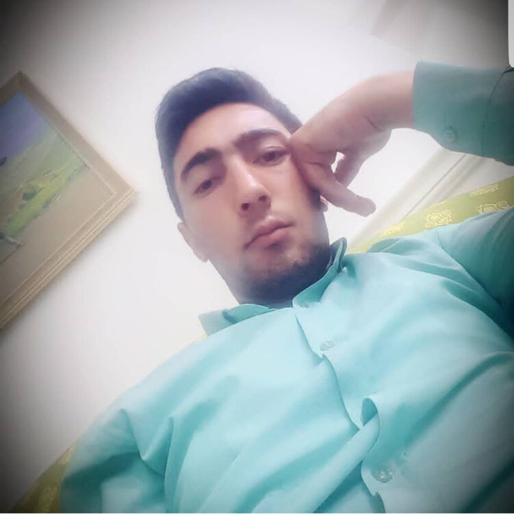  38670165  , 31 ,    