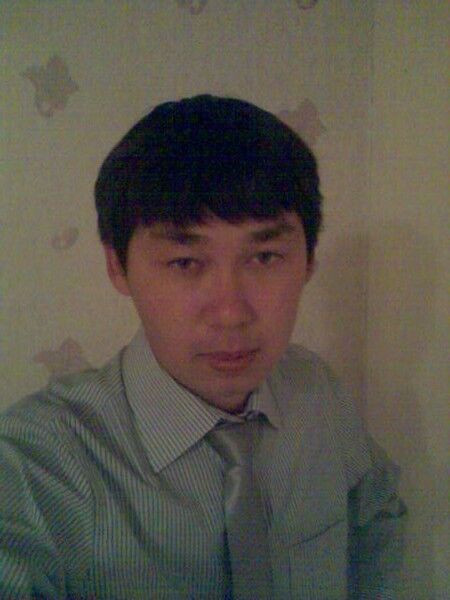 ���������� �������, ���� ������� Yessenzhan, 45 ���, ������������ ��� ������