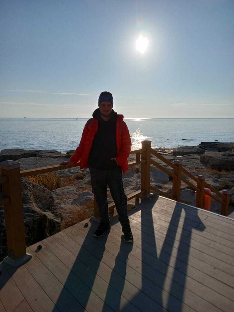  ,   Rodion, 24 ,   ,   