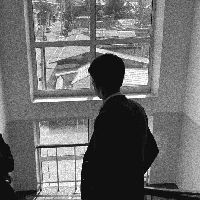 ���� 42567395 ����� Ake, 21 ���, ���� ���������� � ��������