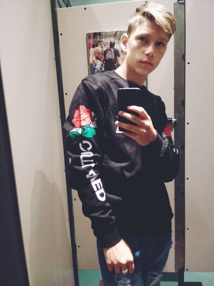  ,   , 26 ,   