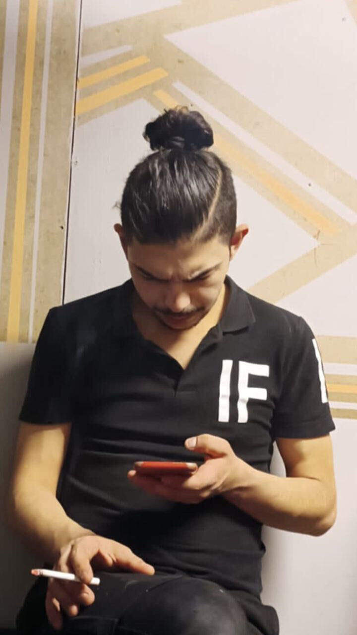  ,   Kerem, 25 ,   ,   
