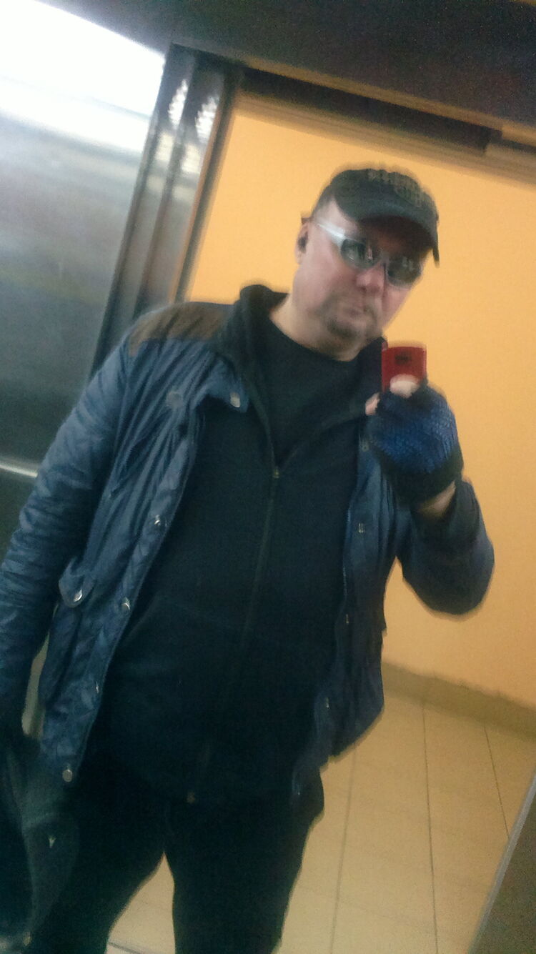 ���������� ������-��-����, ���� ������� ������, 49 ���, ������������ ��� ������, ����� � ���������, c�������� ���������, ���������