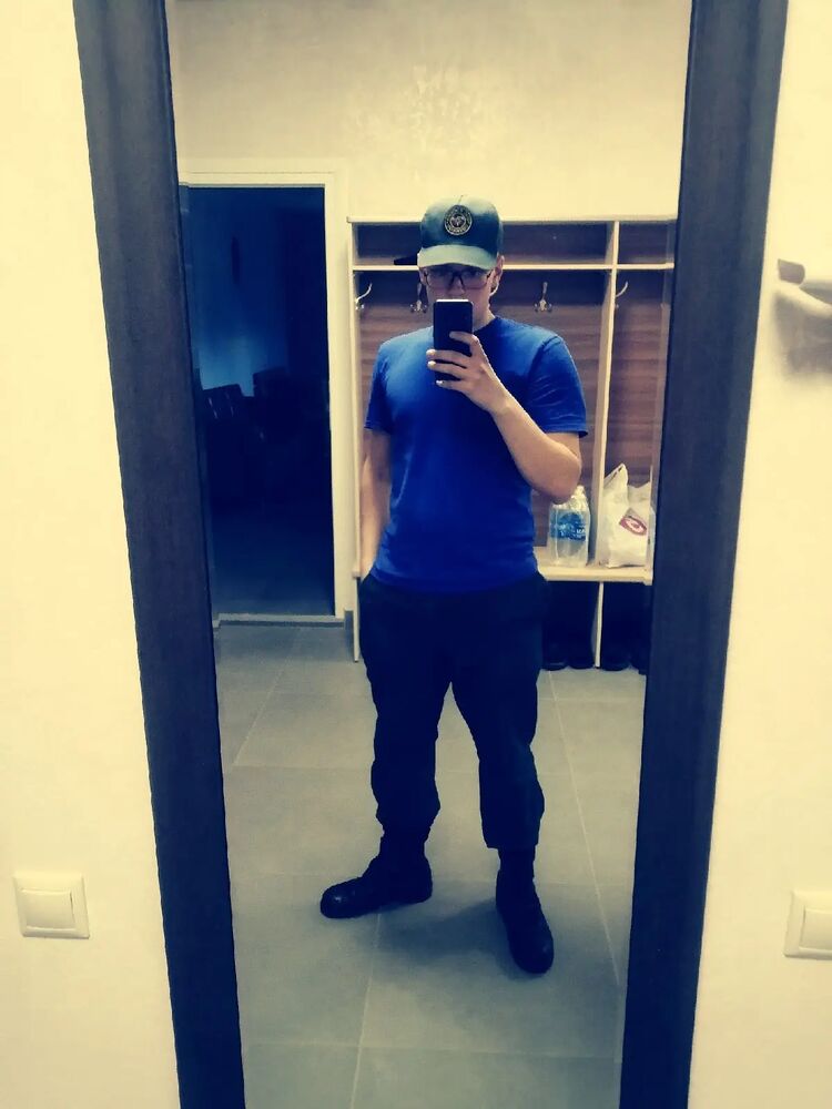  28693825  , 23 ,    