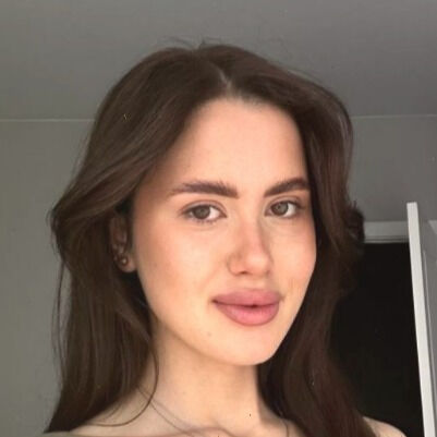 ���������� �����, ���� ������� ���������, 28 ���, ������������ ��� c�������� ���������