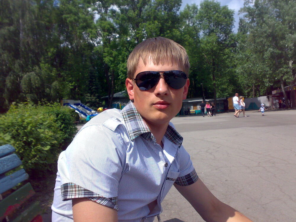 ���������� ������, ���� ������� ������, 40 ���, ������������ ��� ������