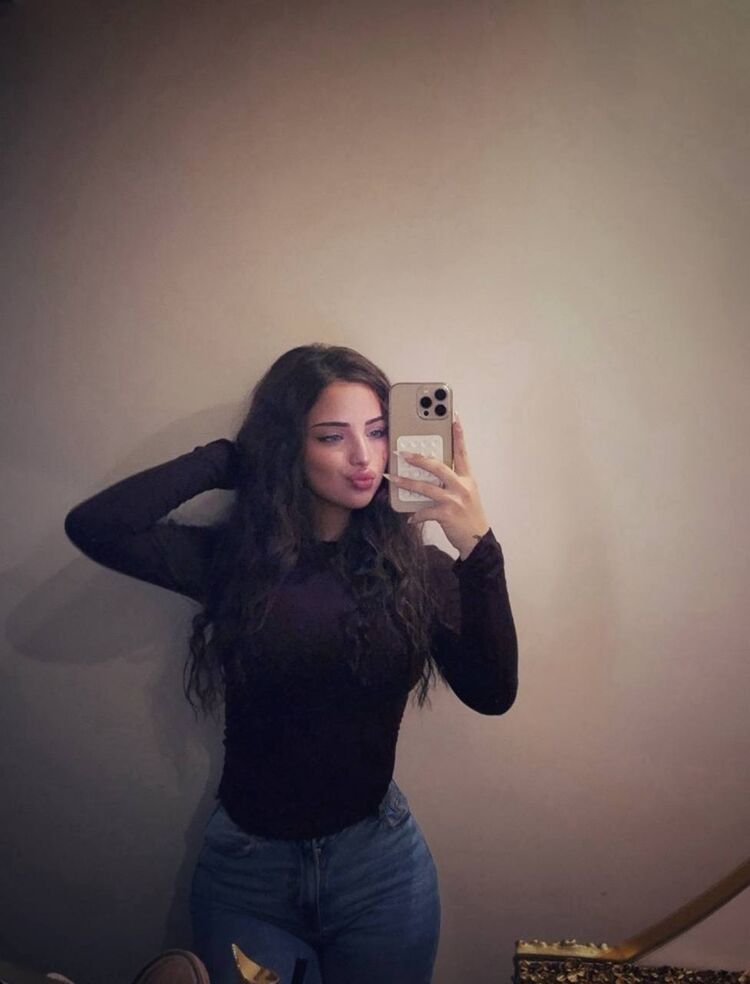  54171515  , 18 ,    