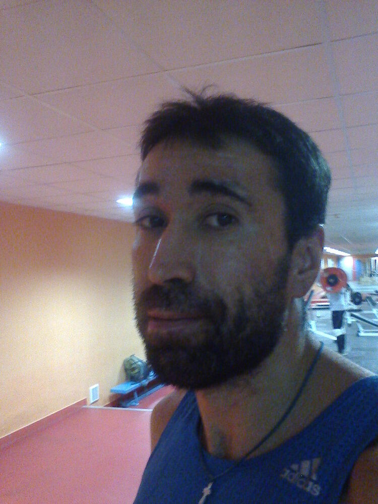 ���������� ������, ���� ������� ������, 46 ���, ������������ ��� ������, ����� � ���������, c�������� ���������