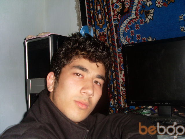  ,   904478874, 36 ,   ,   , c 