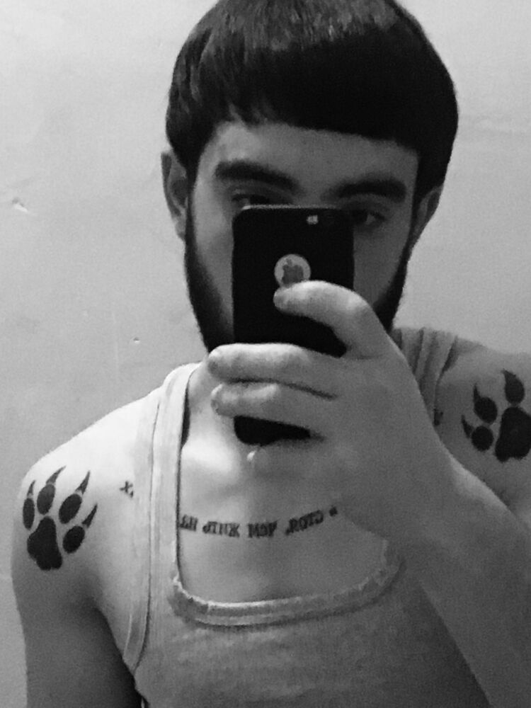 ���� 31723755 ����� ������, 22 ����, ���� ���������� � ����