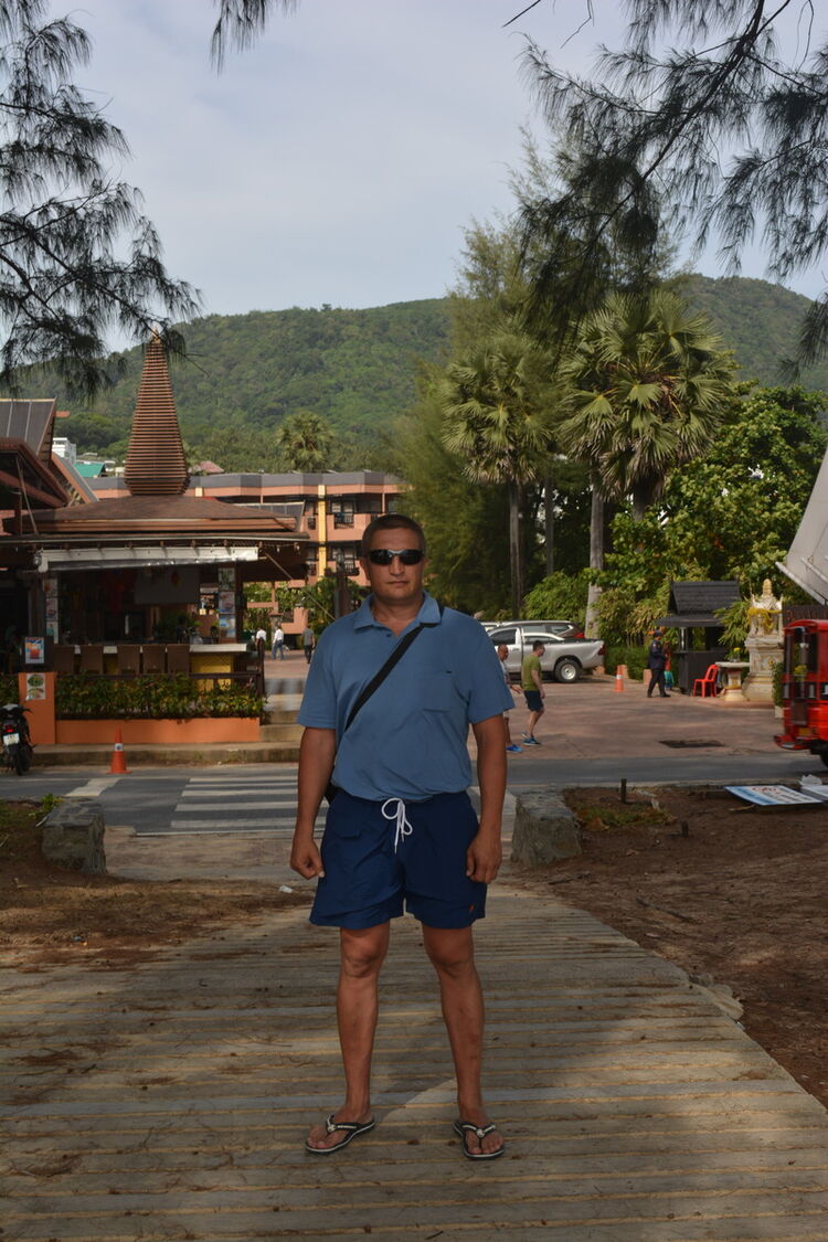  ,   Serj, 49 ,   