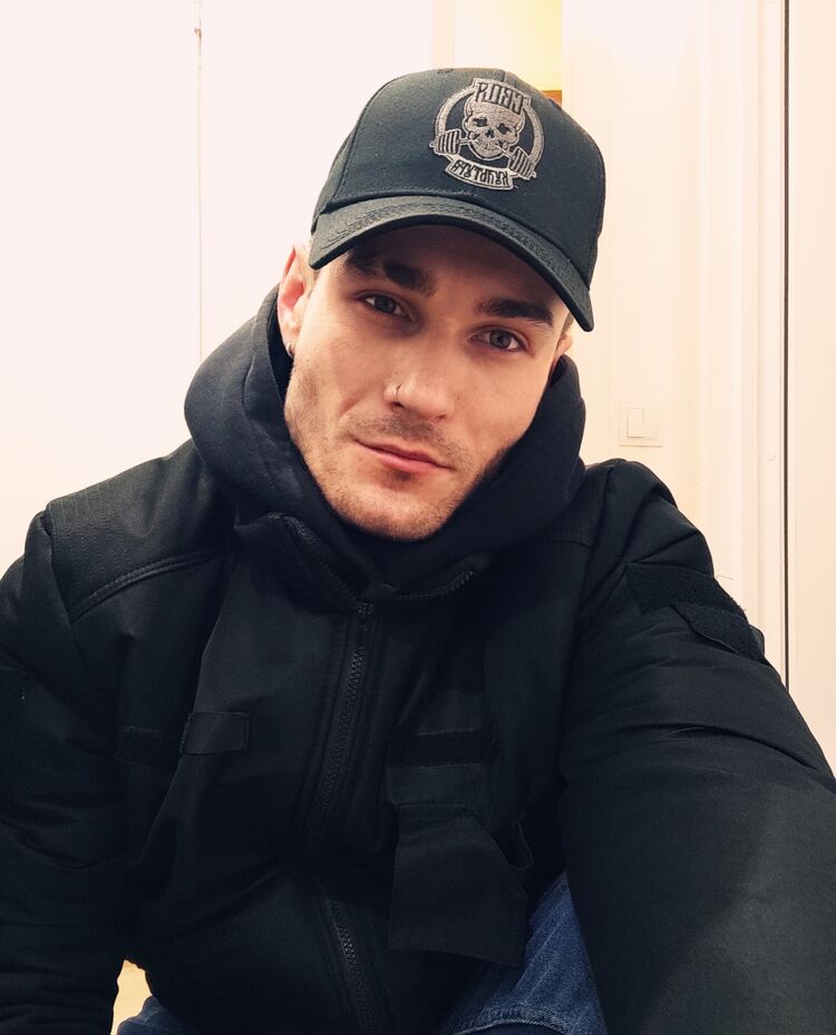  -,   , 30 ,   ,   