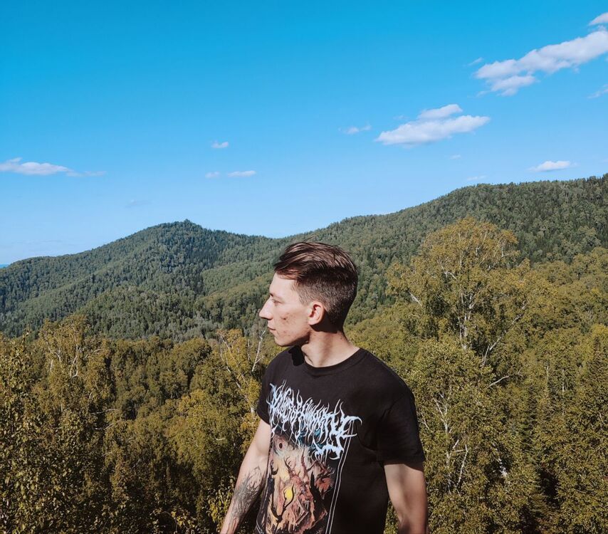 ���������� �����������, ���� ������� Adersan, 27 ���, ������������ ��� ������, ����� � ���������, ���������