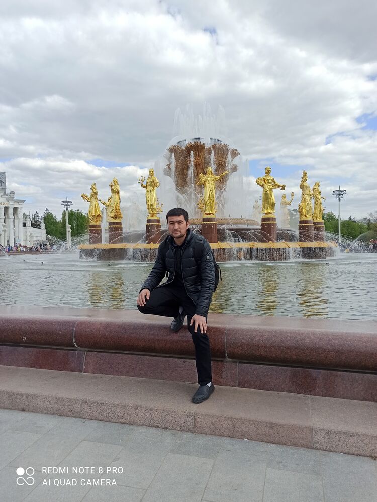 ���������� ������, ���� ������� Jaha, 29 ���, ������������ ��� ������, ����� � ���������