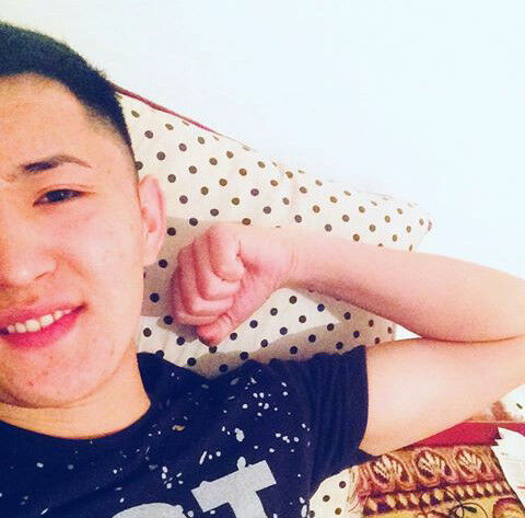 ���� 13033435 ������� ����, 30 ���, ���� ���������� � ��������