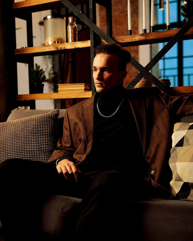 ���� 54937745 ������� ����, 35 ���, ���� ���������� � ����������