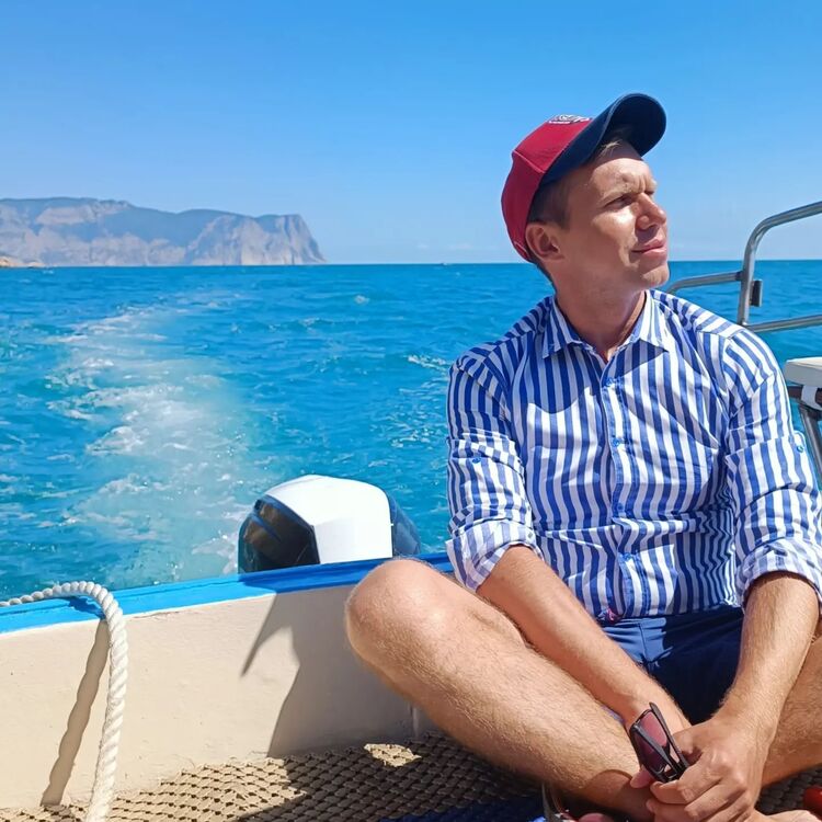 ���������� ������, ���� ������� ����, 36 ���, ������������ ��� ������, ����� � ���������, c�������� ���������, ���������