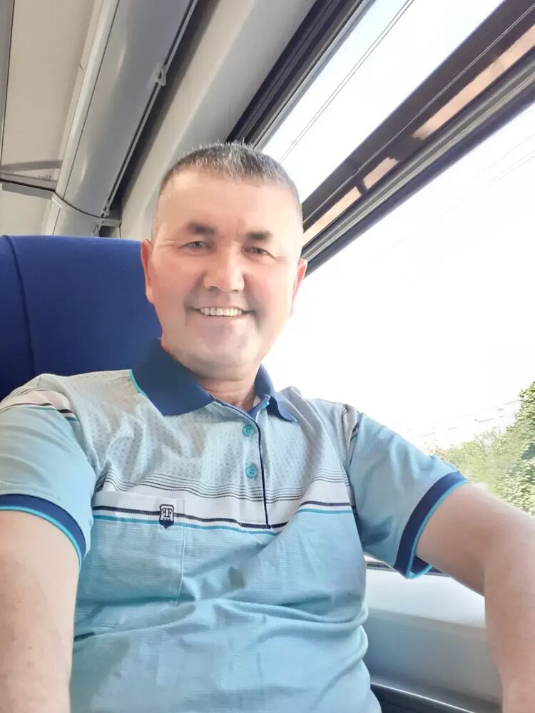 ���������� �����, ���� ������� �����, 50 ���, ������������ ��� ������, ����� � ���������, c�������� ���������