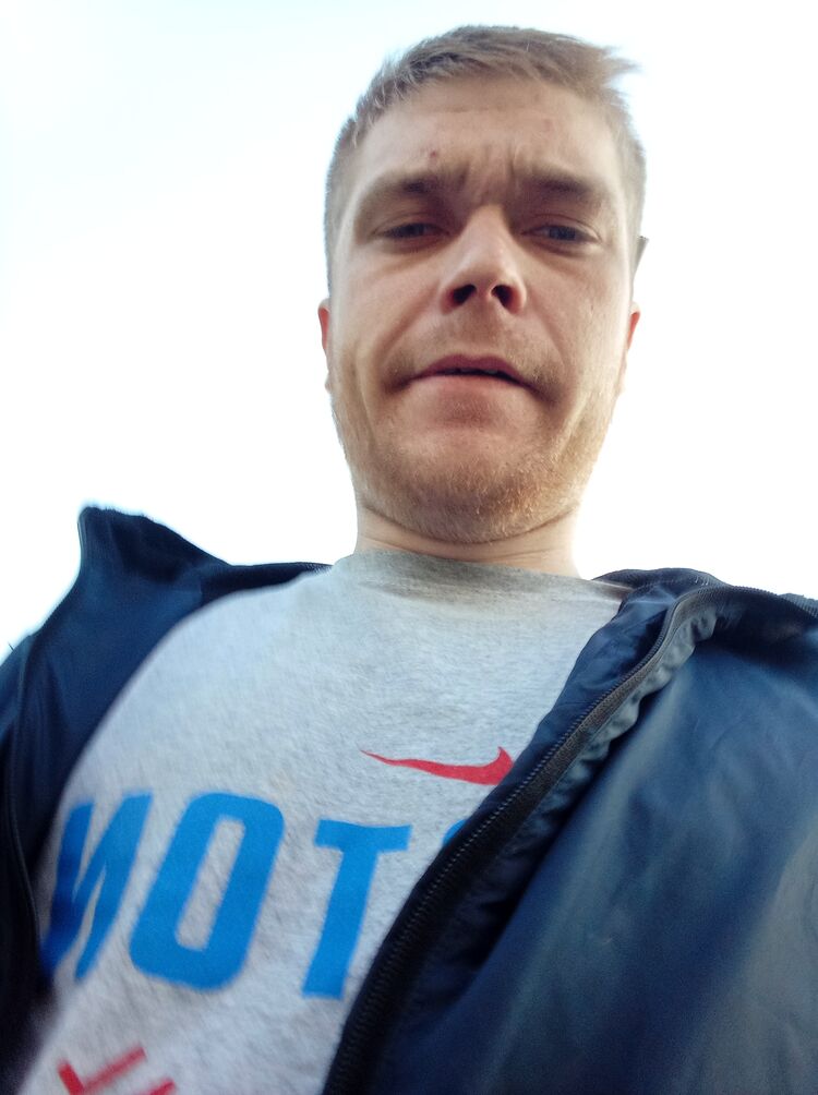 -,   , 33 ,   ,   