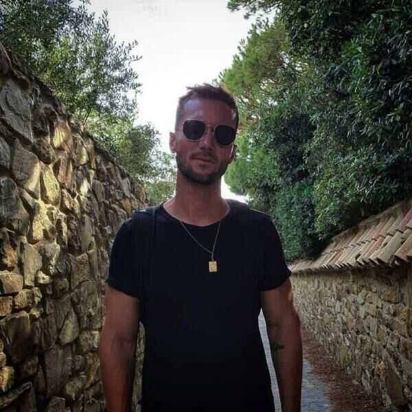 ���� 35934815 ������� ������, 44 ����, ���� ���������� � ��������