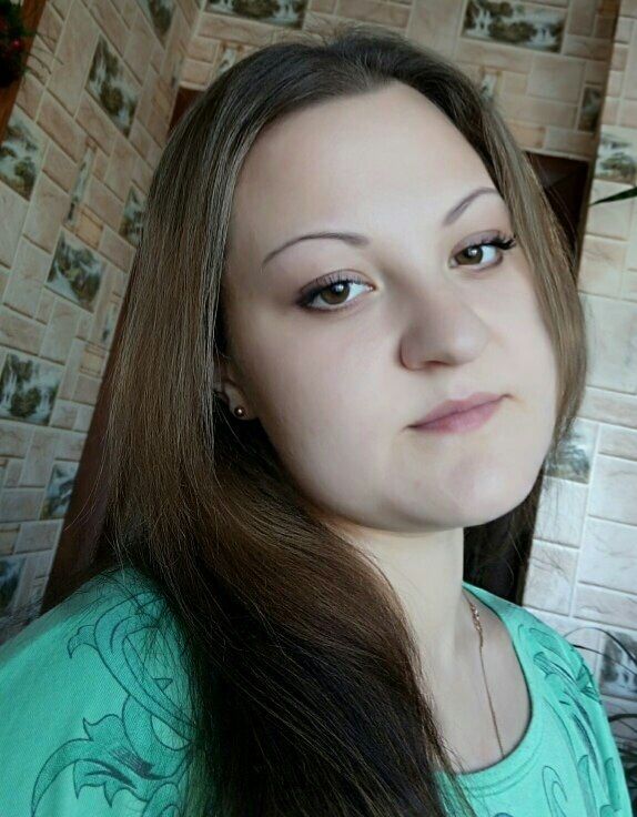 ���������� �����, ���� ������� ���������, 35 ���, ������������ 