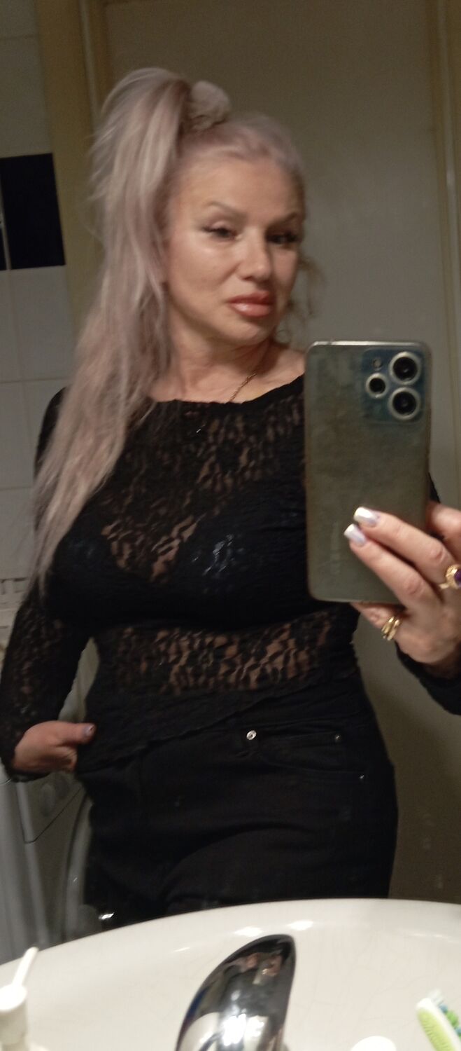 ���������� ������, ���� ������� ������, 53 ����, ������������ ��� ������