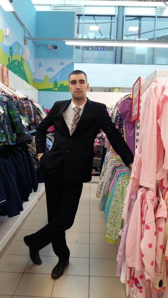 ���������� ������, ���� ������� �������, 40 ���, ������������ ��� ������, ����� � ���������, c�������� ���������