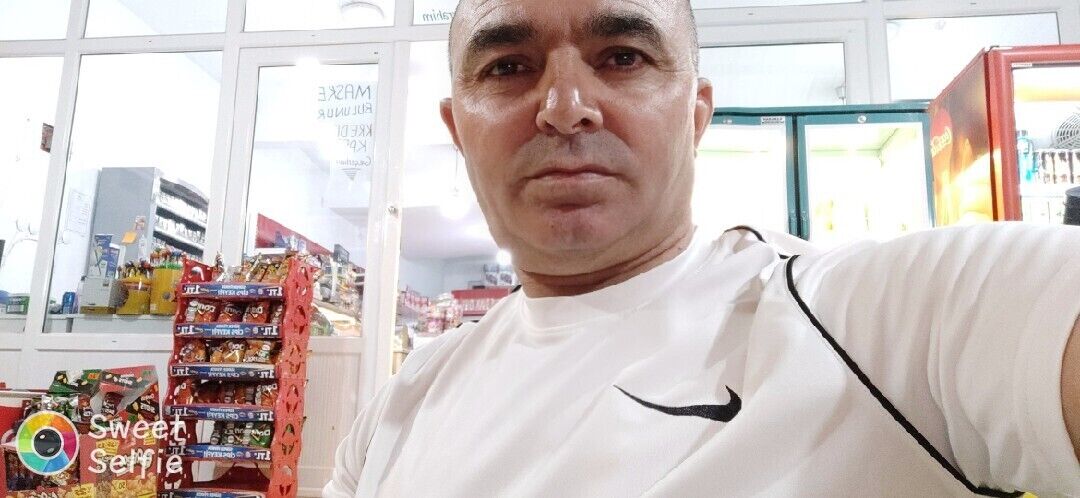 ���� 21544075 ������� Savas, 46 ���, ���� ���������� � �����