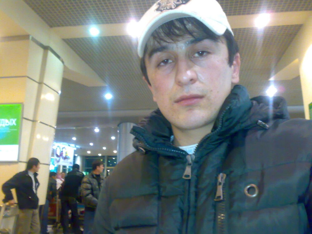  6108535  BEK, 44 ,    