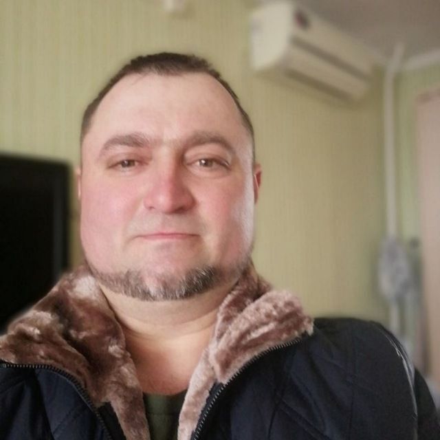  49395365  , 40 ,    